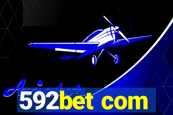 592bet com